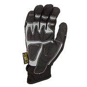 Перчатки Dirty Rigger Comfort Fit (Full Handed)